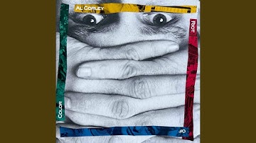 Thumbnail of Square Rooms (Long Version)