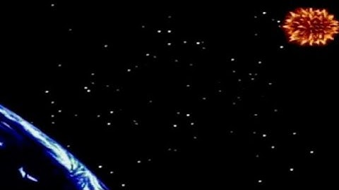 Chrono Trigger (PS1) Playthrough Part 17: Unnatural Selection?