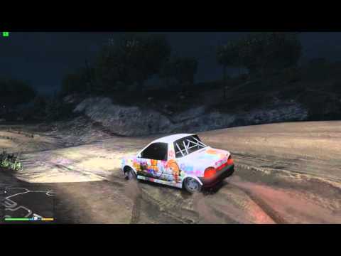 [grand-theft-auto-v]-subaru-vivio-t-top-special-rally-stage