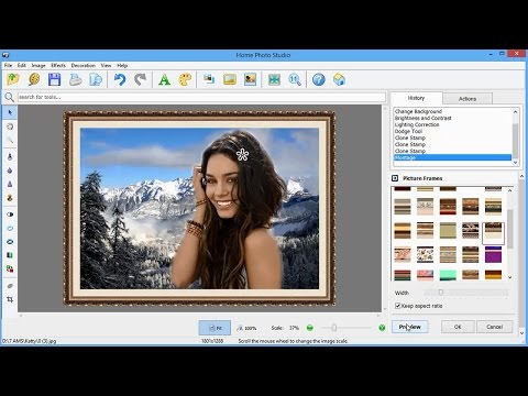 best-photo-editing-software-for-pc---2018