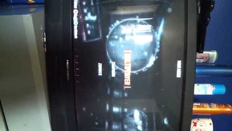 Turtle Beach X42s Mic problem solved on PS3!!!!!!!