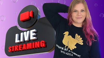 Medical Coding Q&A - CPC Prep, Careers, Certification, and Exam Strategy