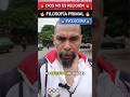 🔥 DIOS NO ES RELIGIÓN SOLO NECESITAS CONECTARTE A ÉL 🔥