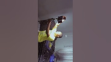 Tools For Content Creators -beginners, pro or intermediate #shorts #contentcreator #content #viral