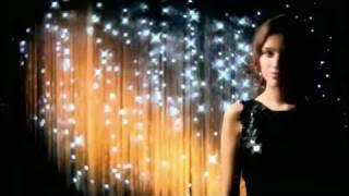Mrozu - Miliony Monet