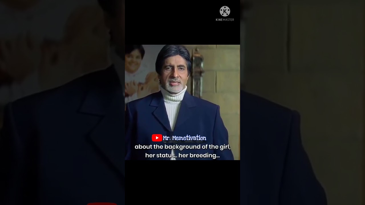 Big b Caught cheating in 4k 