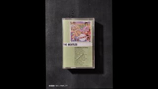 The Beatles  - A Beatles collection of oldies [A] Full Album