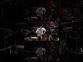 Full video on our channel now! #divine #drumplaythrough