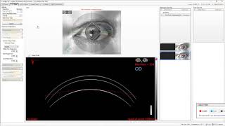 011 Insight 100 Manual Range Finder