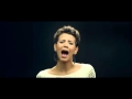 Zap Tharwat Ft Menna Hussein Meen El Sabab زاب ثروت و منة حسين مين السبب