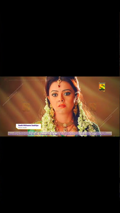 Saath Nibhaana Saathiya | Ahem's Death Scene | #SaathNibhaanaSaathiya