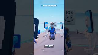 3 NOUVEAUX SECRETS FOUX DANS CRAZY 1V1 FFA🤯