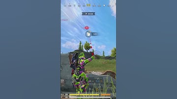 How To Throw Grenades Properly 💣 | Call of Duty Mobile