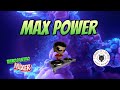 Full cumbias  max power turbo dj nitro  