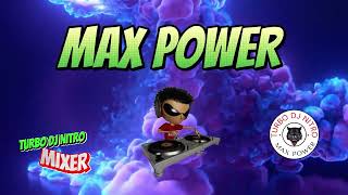 FULL CUMBIAS . MAX POWER.. TURBO DJ NITRO.. 💯🇪🇨🥳💪😝😂