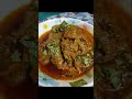 EasyNTasty Mutton Korma / Mutton Qorma Recipe