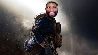Flipz Creek Plays: Call of Duty Modern Warfare (2019)