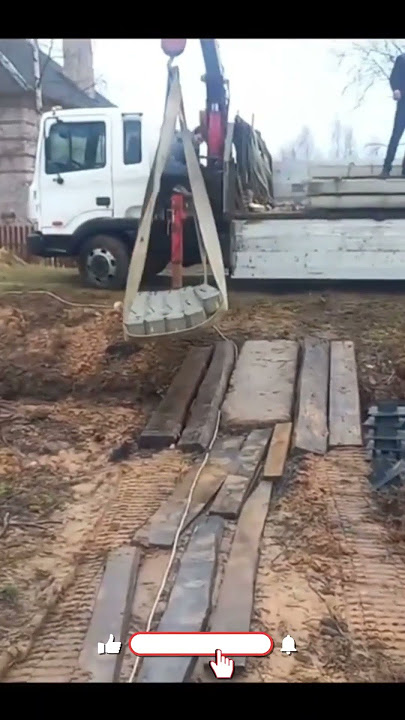 piles #russia #framehouse #architecture #woodworking #wood #housedesign