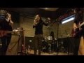 Spin cherri bomb cover by y sweet