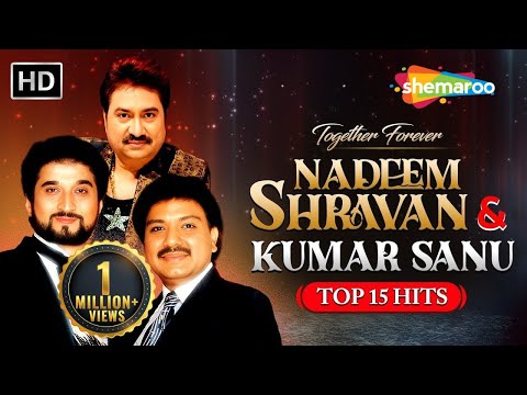 Best of Nadeem