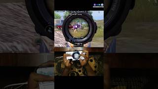 TGV Back to Form🔥#iphone13promax #handcam #bgmi #pubg#5finger #battleroyalegame