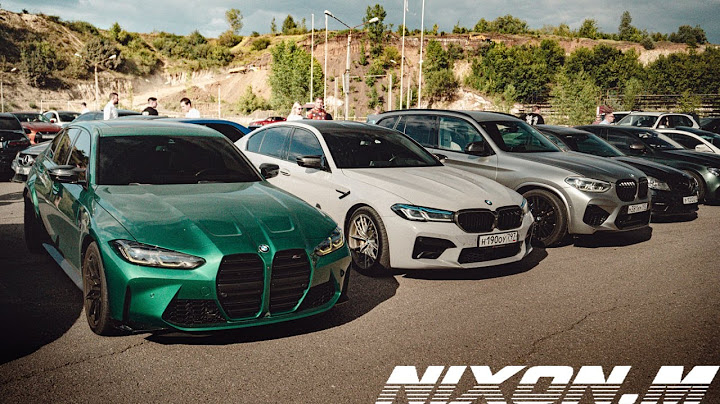 ТРАГЕДИЯ на ГОНКАХ у МЕНЕДЖЕРА АНТОНА. ОТОРВАЛ ПРИВОД НА BMW M3, MARK 2 РАЗБИЛИ В ТОТАЛ