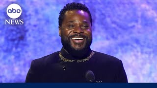 Download Lagu Malcolm-Jamal Warner, former 'Cosby Show' star, dead at 54 MP3 Download Lagu Malcolm-Jamal Warner, former 'Cosby Show' star, dead at 54 MP3