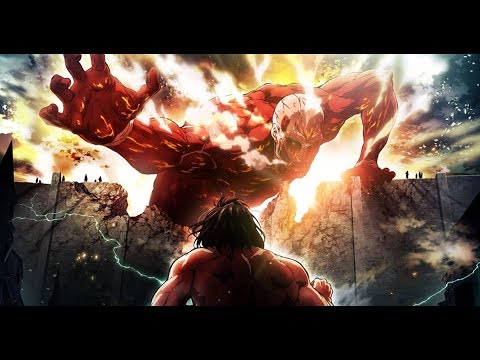 Attack-on-Titan-Trailer-AMV-(Español)