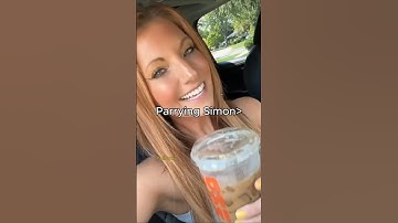 Parrying in Expedition33 #expedition33 #bossfight