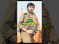 Sholay 1975 movie cast then and now  mp3