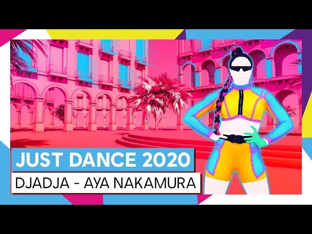 Just Dance 2020 Xbox One Ab 27 86 Preisvergleich Von Pricex De Download lagu djadja just dance 2020 (11.1mb) dan streaming kumpulan hasil diatas adalah hasil pencarian dari anda djadja just dance 2020 mp3 dan menurut kami yang paling cocok. pricex de