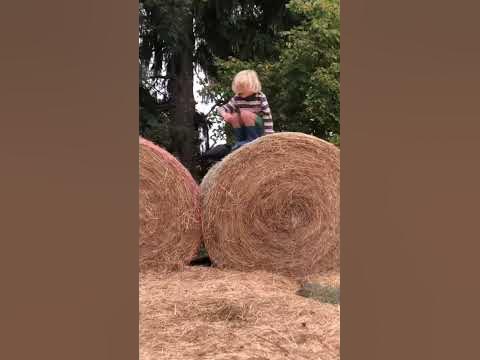 Boo & Ru - YouTube