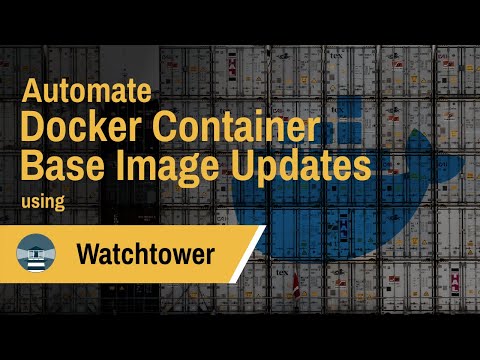 Watchtower - open