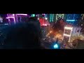 Godzilla vs kong trailer