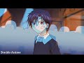 [AMV] Gakuen Alice - Without me