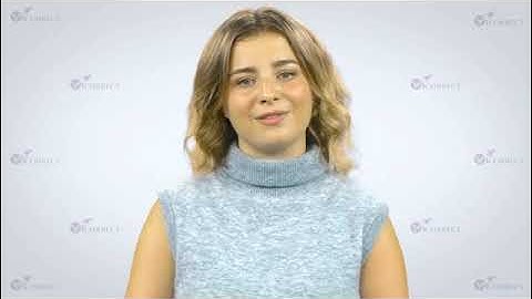 Bạn Vũ Minh An - Lớp 6A5 - Unit 2 - Bài Tập Tổng Hợp. Nói Tiếng Anh Cùng ICorrect