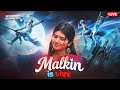RANK PUSH W MALKIN less gooo✨| #MALKINPLAYS #live #bgmi #trending
