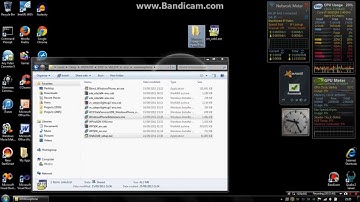 Windows Phone SDK 7.1 cannot install - Solution!