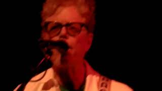 The Jayhawks "I'd Run Away" Old Town School of Folk Music, Chicago IL 1-22-2022 6:16pm