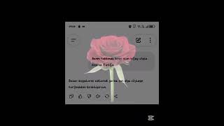 10 Dkmı Aldı Cok Kolaydıı