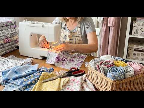 sewing is for everyone — here’s why you’re going... 🤯I Can’t Sew These Fast Enough! 💸Why Boutiques Buy Every Single One I ...