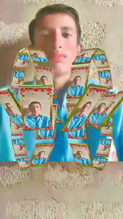 4ad7f760252e45880d79cbf88504c399
