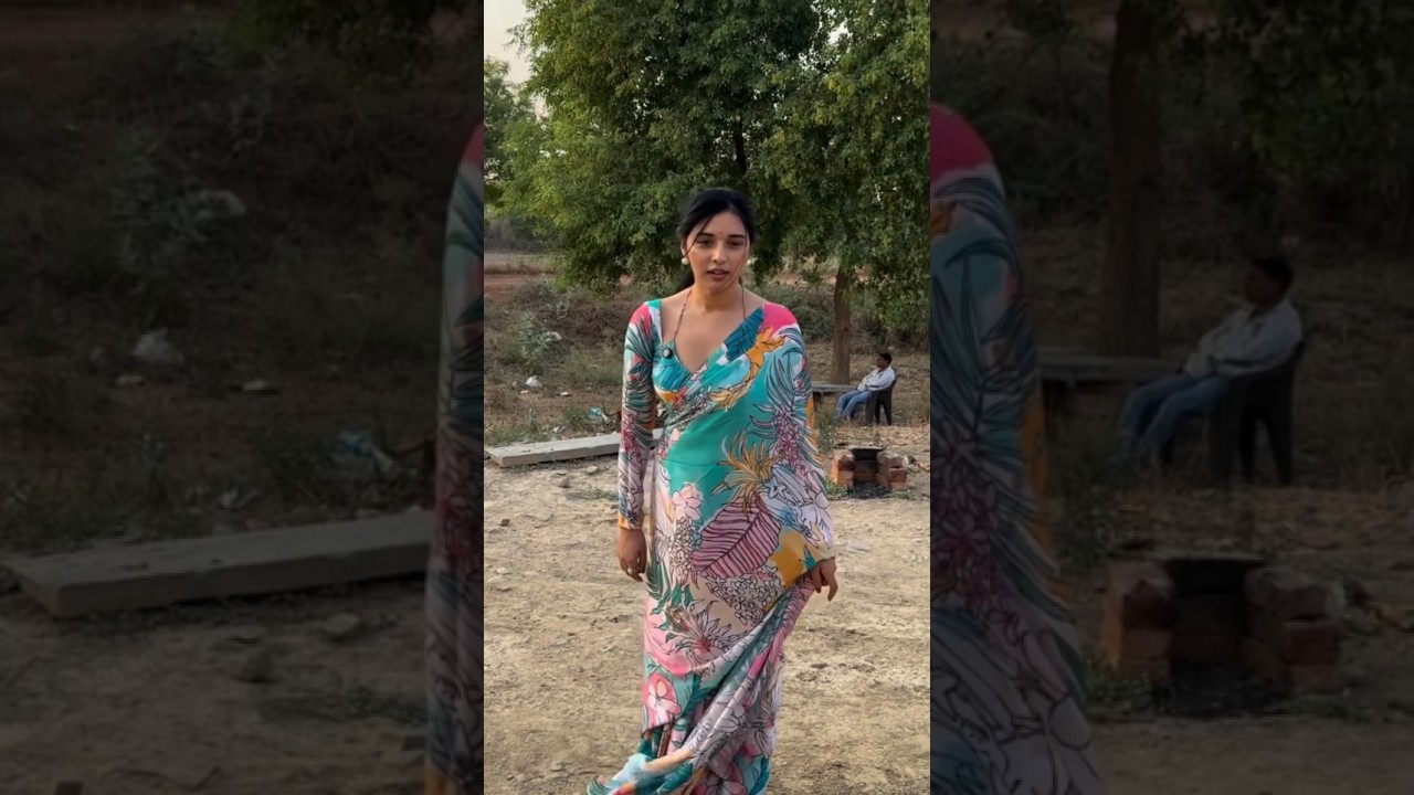 "Bigg Boss 19 Contestant Taniya Mital Loves to Call Herself Boss, But No One Listens"