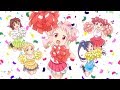 TVアニメ『アニマエール!』OPテーマ「ジャンプアップ↑エール!!」ノンテロップ映像