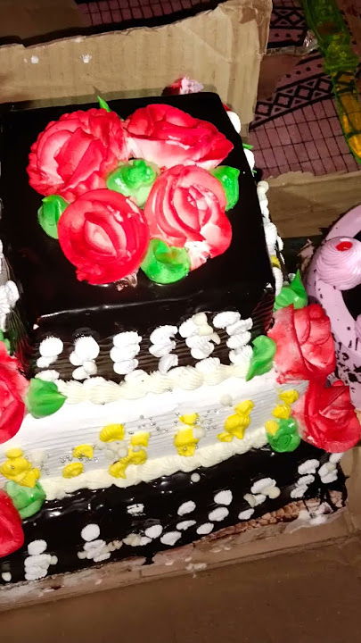 mix#kek#and#mix#happy##births##day
