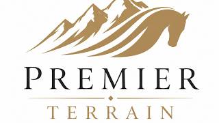 Premier Terrain Rubber Pavers