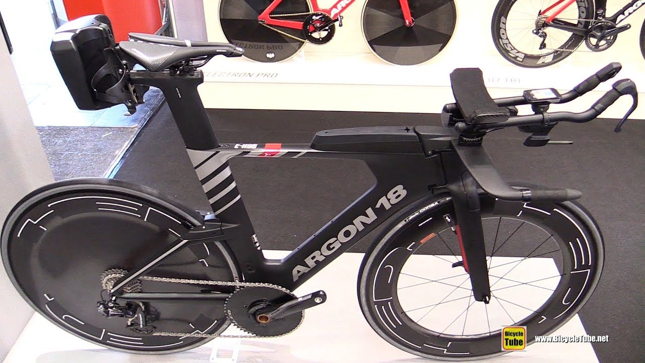 argon 18 e119 tri