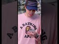 Pete Davidson Was Getting That Money Back Quick 😂 #shorts