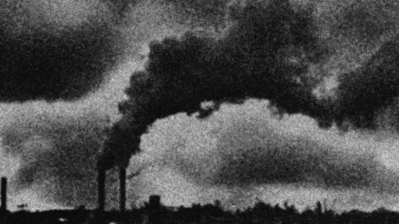 000009 (dead end) [demo]