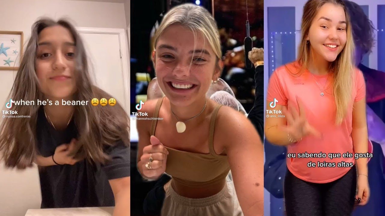 Bills, Bills, Bills TikTok YouTube